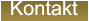Kontakt Kontakt