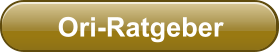 Ori-Ratgeber