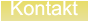 Kontakt Kontakt