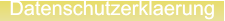 Datenschutzerklaerung Datenschutzerklaerung