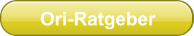 Ori-Ratgeber