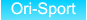 Ori-Sport Ori-Sport