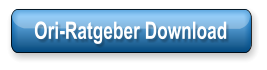Ori-Ratgeber Download
