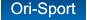 Ori-Sport Ori-Sport