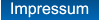 Impressum Impressum
