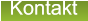 Kontakt Kontakt