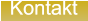 Kontakt Kontakt