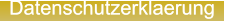 Datenschutzerklaerung Datenschutzerklaerung