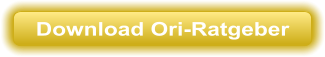 Download Ori-Ratgeber