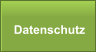 Datenschutz