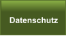 Datenschutz