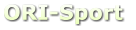 ORI-Sport