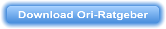 Download Ori-Ratgeber